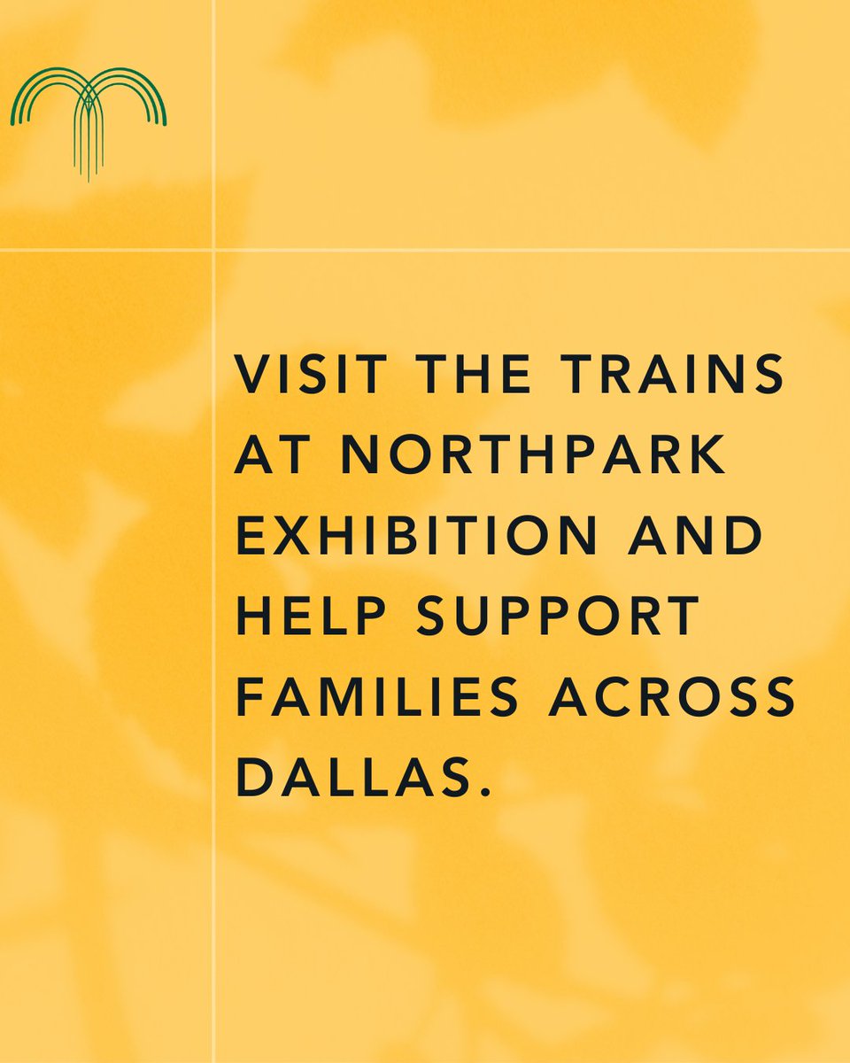 Good Foundation tweet media