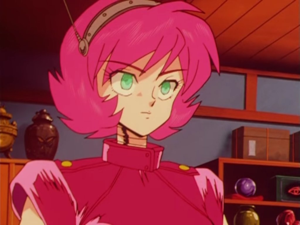 鈴木残骸 (@suzuki_zangai) / Posts / X