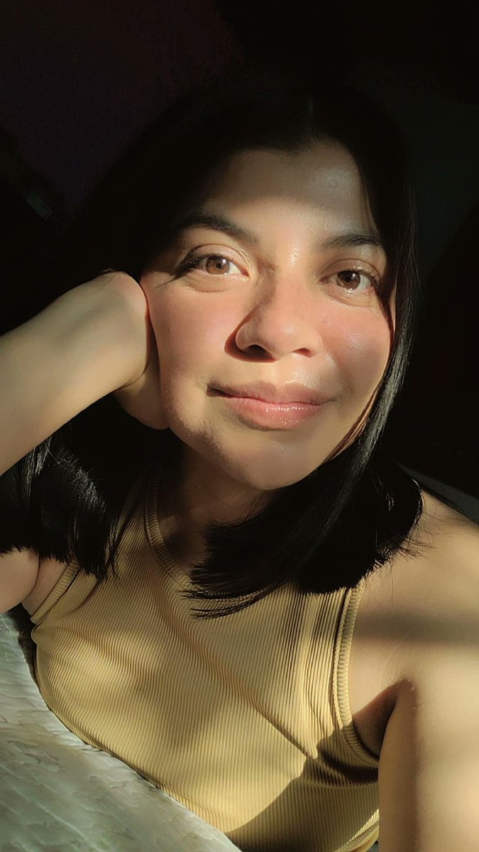 paolatapiag28's tweet photo. 🤎 https://t.co/pAHNykyDUh