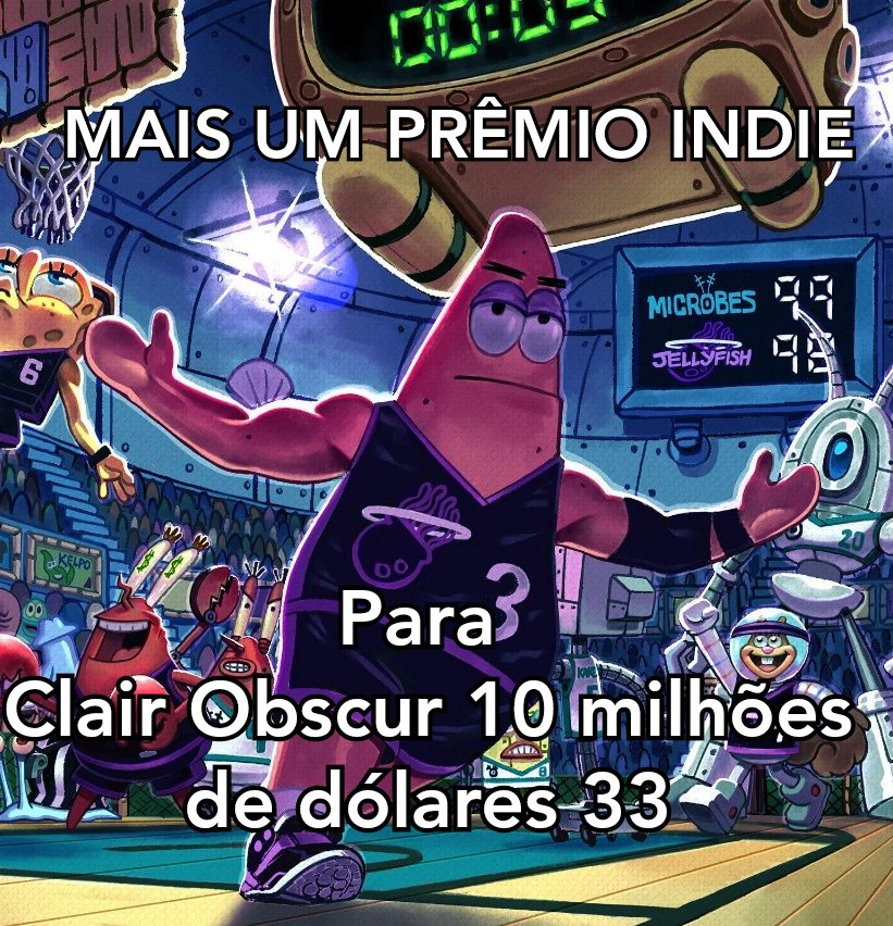 ♡乡atuu X shadow generations (@atuhru) on Twitter photo 