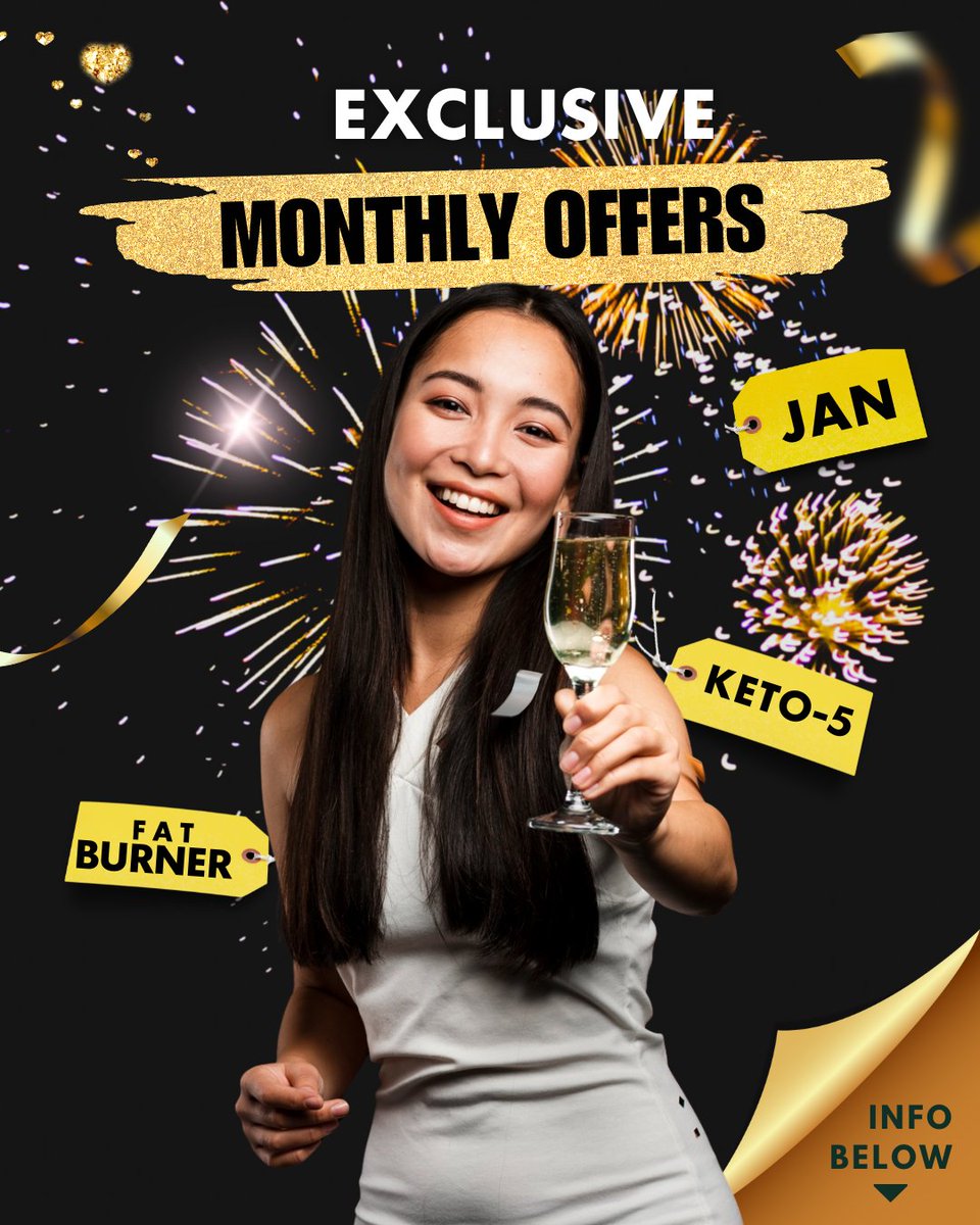 DirectAffNet's tweet photo. Kick off the New Year with unstoppable momentum! 🎆🚀
Our January offers are loaded with fresh opportunities, strong EPCs, and the perfect potential to launch your best year yet.

Now’s your moment to scale smarter, tap into high-intent New Year traffic, and turn resolutions into revenue.

Your Affiliate Managers are here to help you hit the ground running and turn 2025 into your biggest year ever! 🎉📈✨