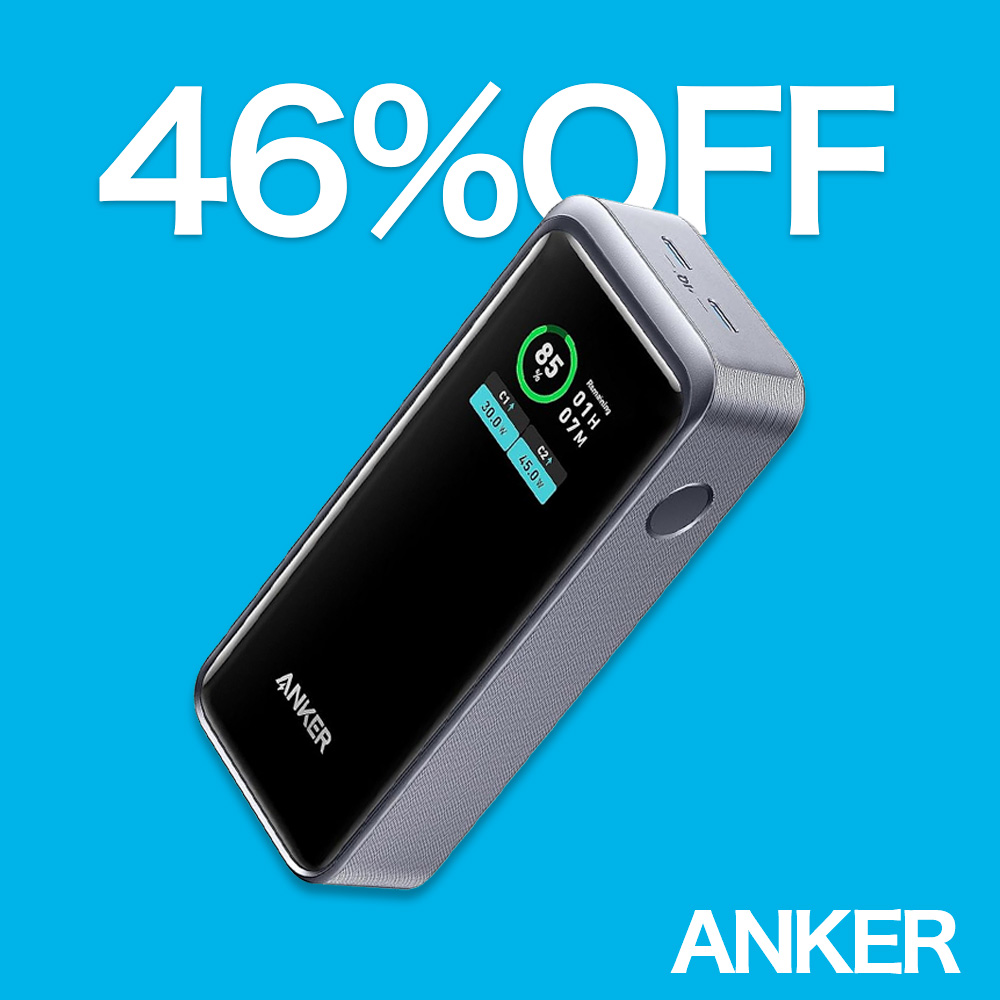 Touch Lab (タッチ ラボ) (@touch_lab) / Posts / X