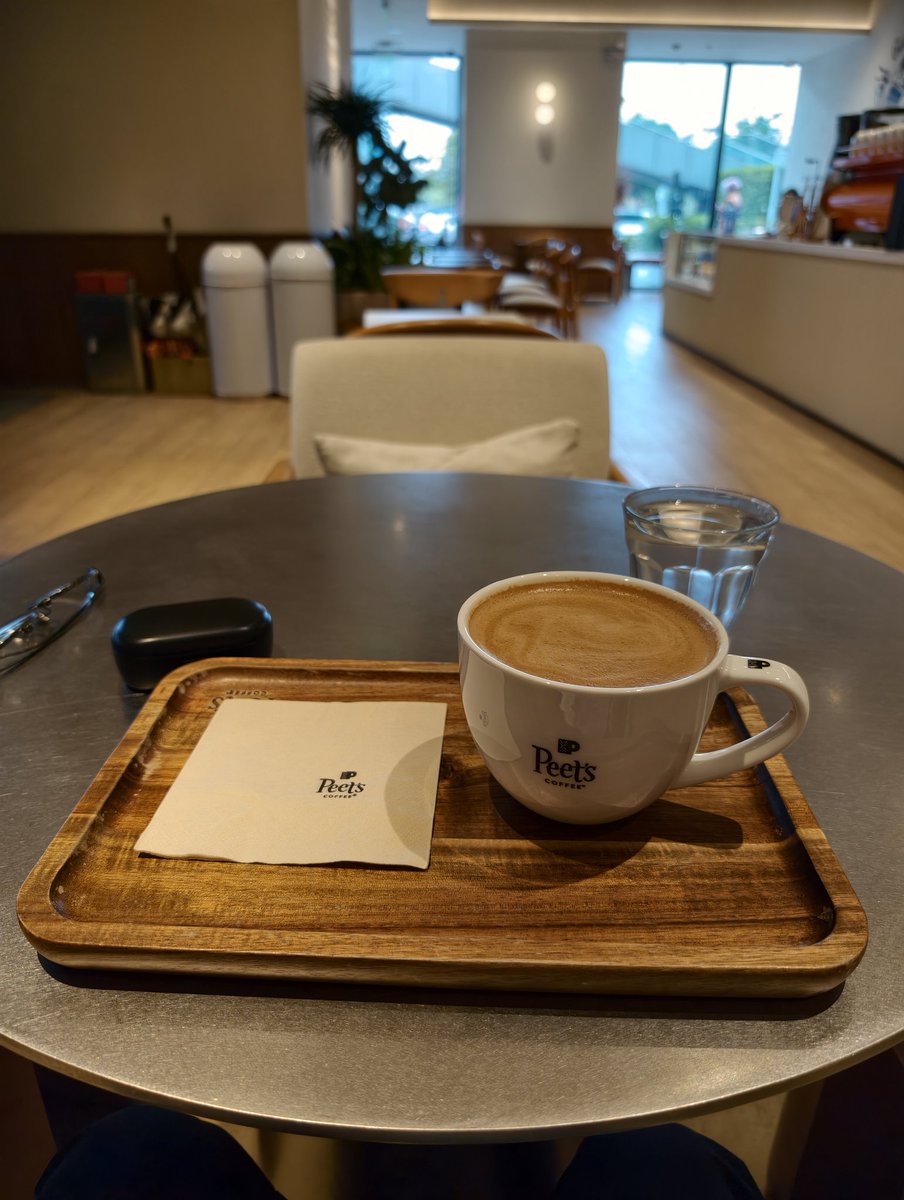 保安校服撸 tweet media