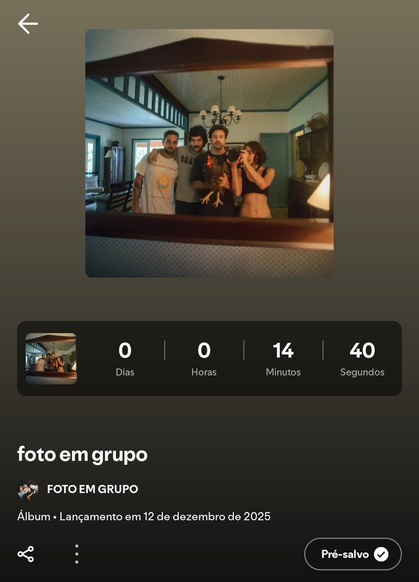 byulshameless's tweet image. MEU DEUS MEU DEUS MEU DWUS MEU FEUS MEU DEUS MEU DEUS MRU DEUS MEU DEYS MEU DEUS MEU DEUS

OUÇA FOTO EM GRUPO