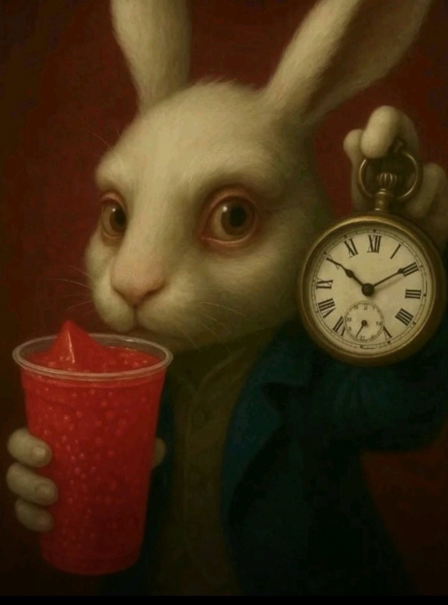 byulshameless's tweet image. MEU DEUS MEU DEUS MEU DWUS MEU FEUS MEU DEUS MEU DEUS MRU DEUS MEU DEYS MEU DEUS MEU DEUS

OUÇA FOTO EM GRUPO