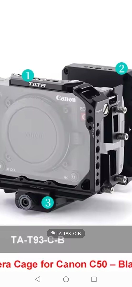 Nick Tsutomu | 撮考ドットコム🟣🍊🇯🇵🟣 (@tsuttonton) / Posts / X