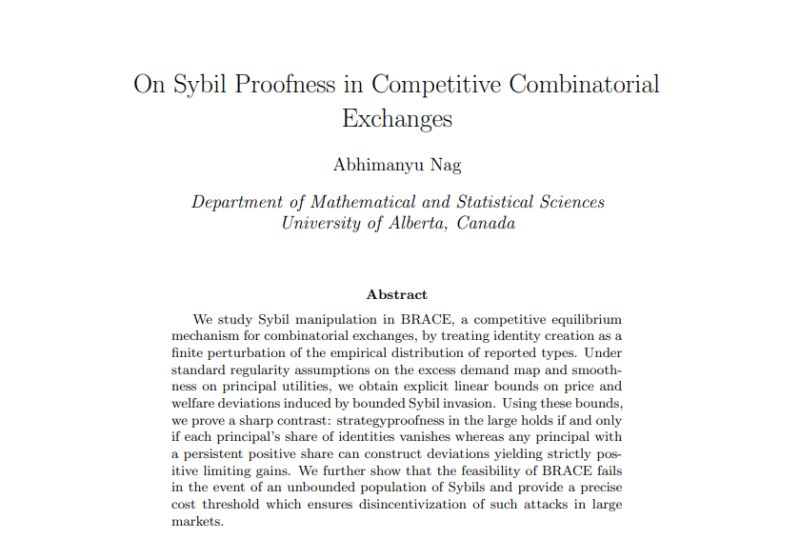 Abhimanyu Nag tweet media