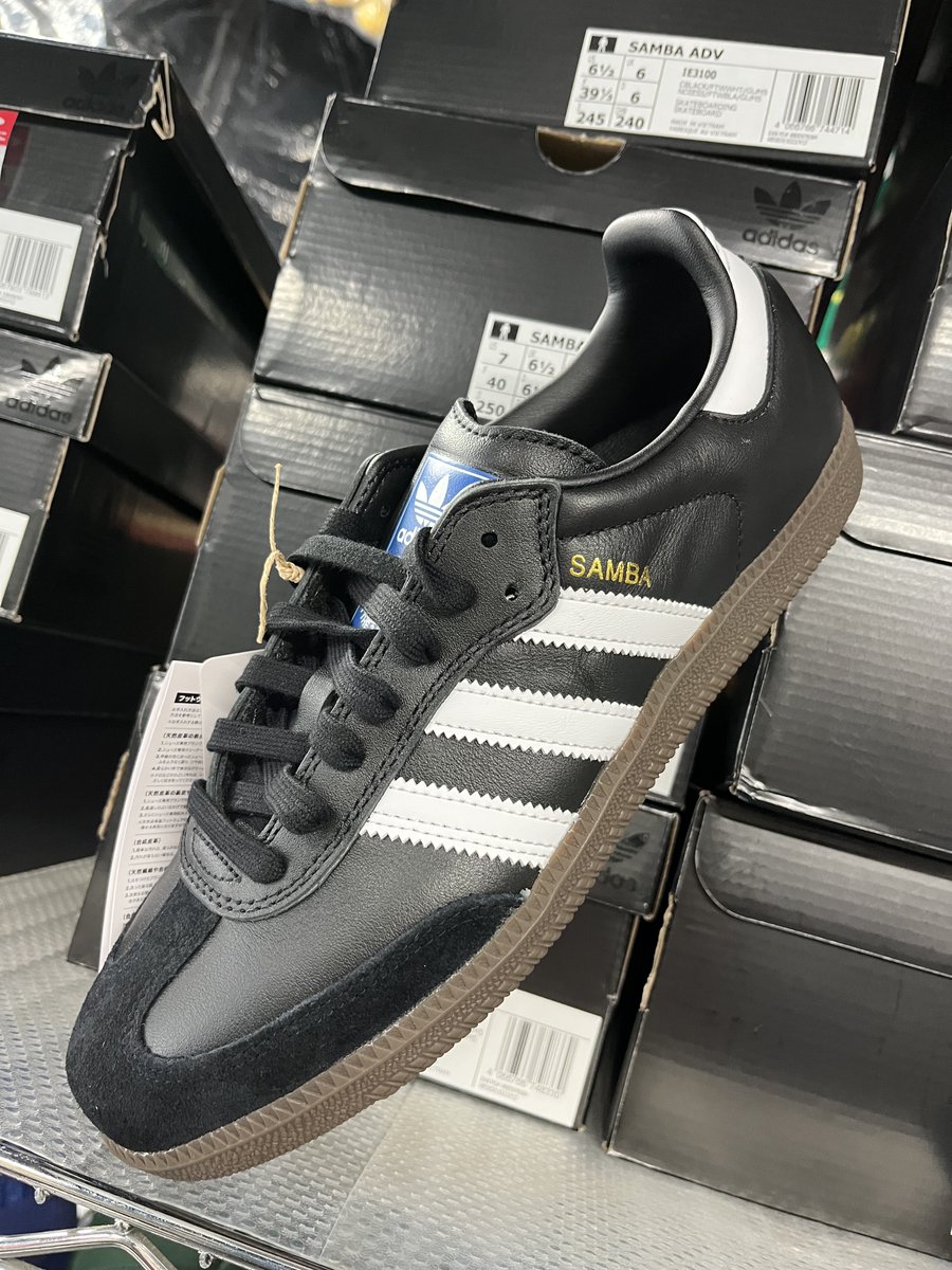 CHIKI CHIKI (@chikichiki_ako) / Posts / X