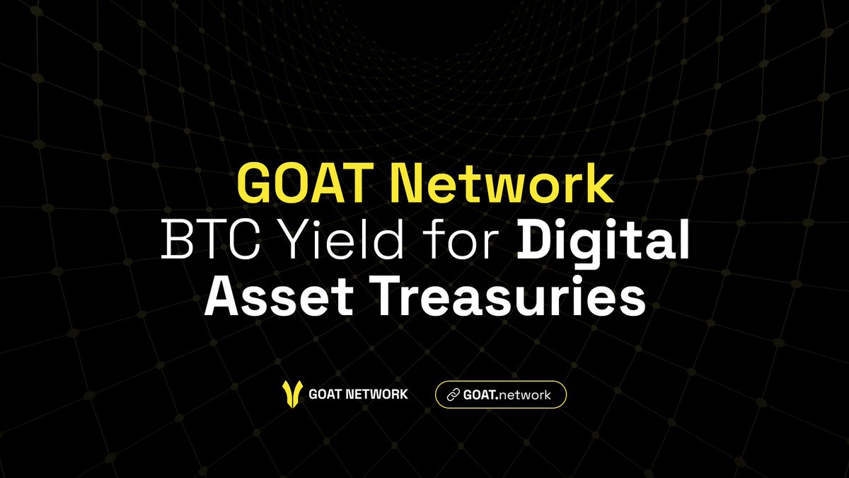 국내거래소fds송금시간[구글도배,구글찌라시 텔 𝐒𝐄𝐎𝟗𝟐𝟏]비트코인업체.juw