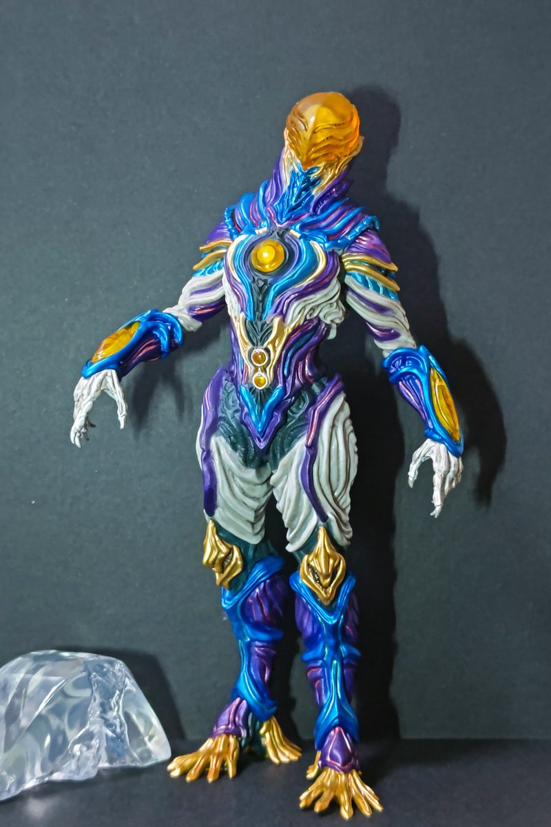 Yoshi. (@Yoshi6054) / Posts / X