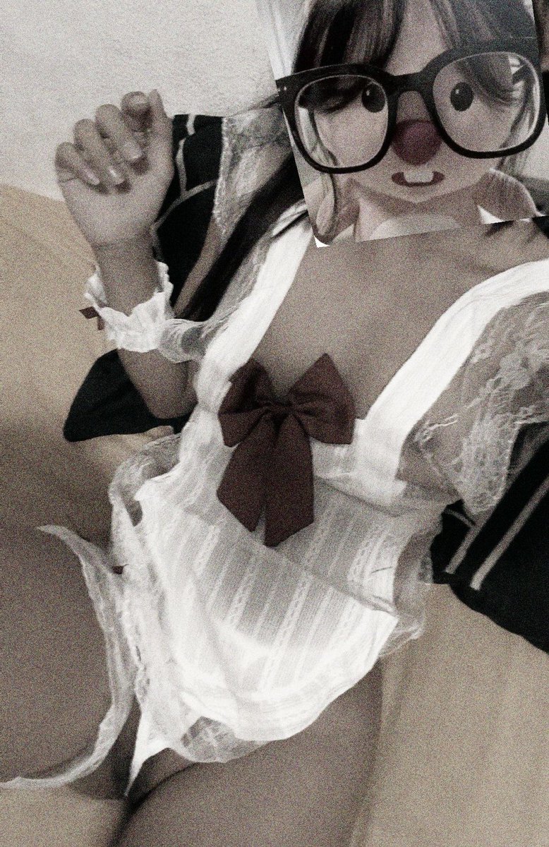 รับบทเป็นอะไรดี😋✨