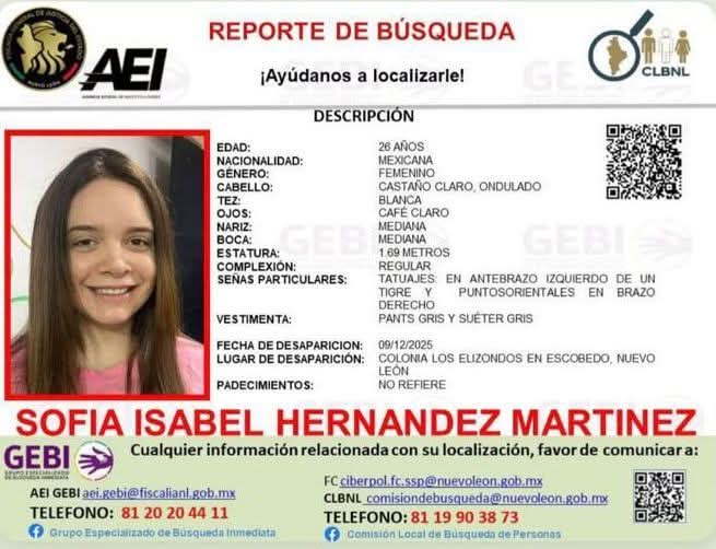 si le pueden dar RT pls
#monterrey #sanpedro #hoyxtimañanaxmi