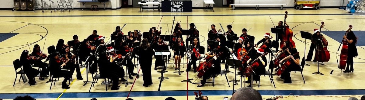 Daniela Palmer tweet media