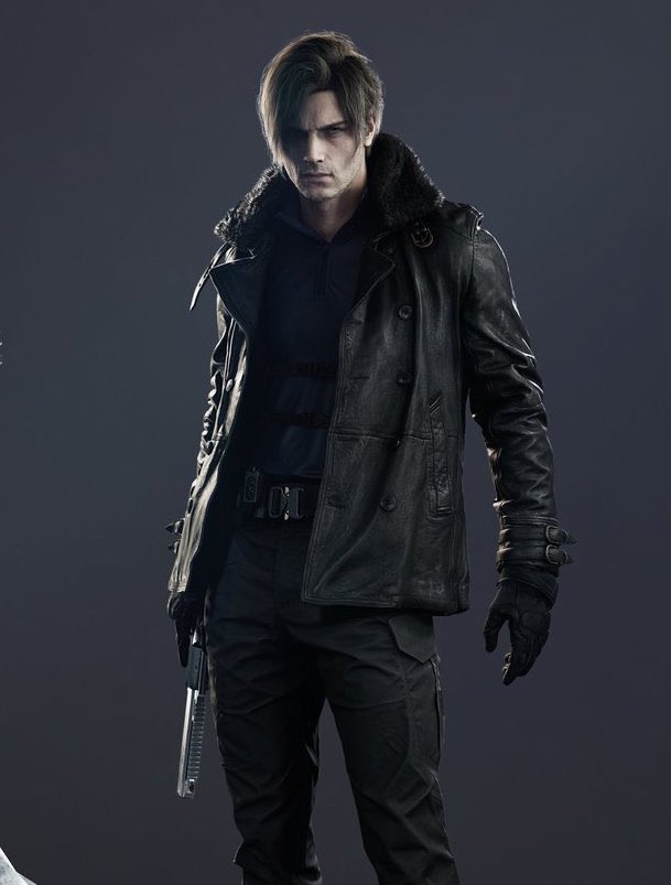 cIoudgf's tweet image. 