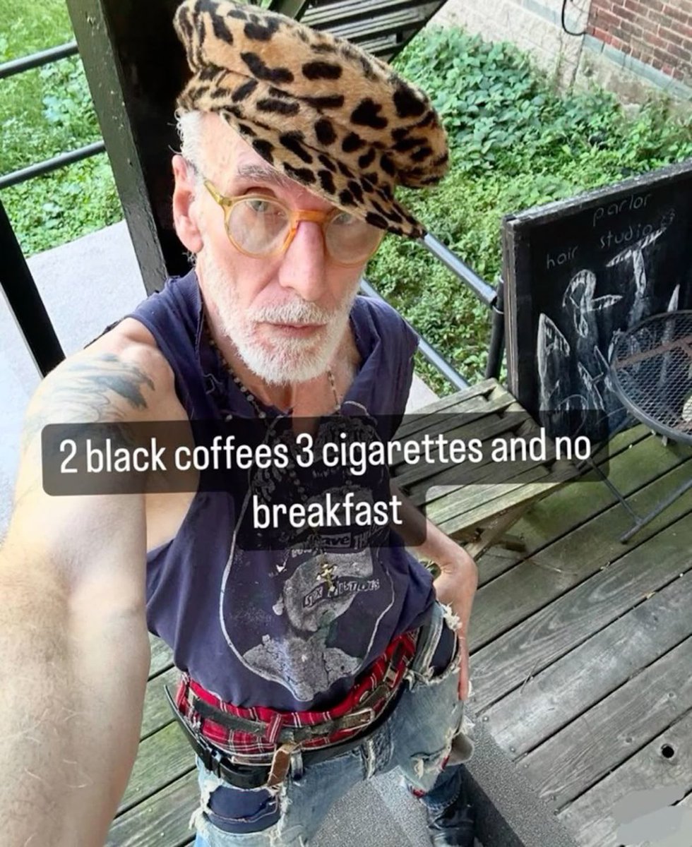 cIoudgf's tweet image. 