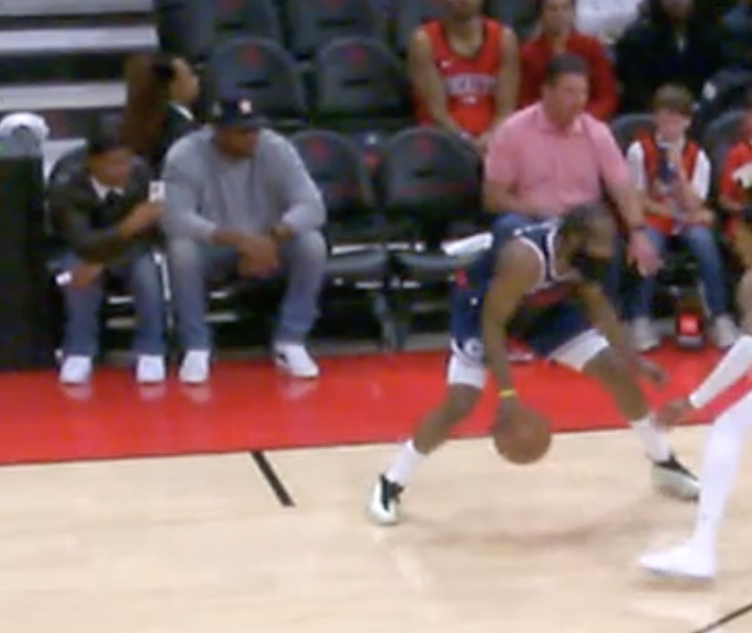 we need this POV 🤳