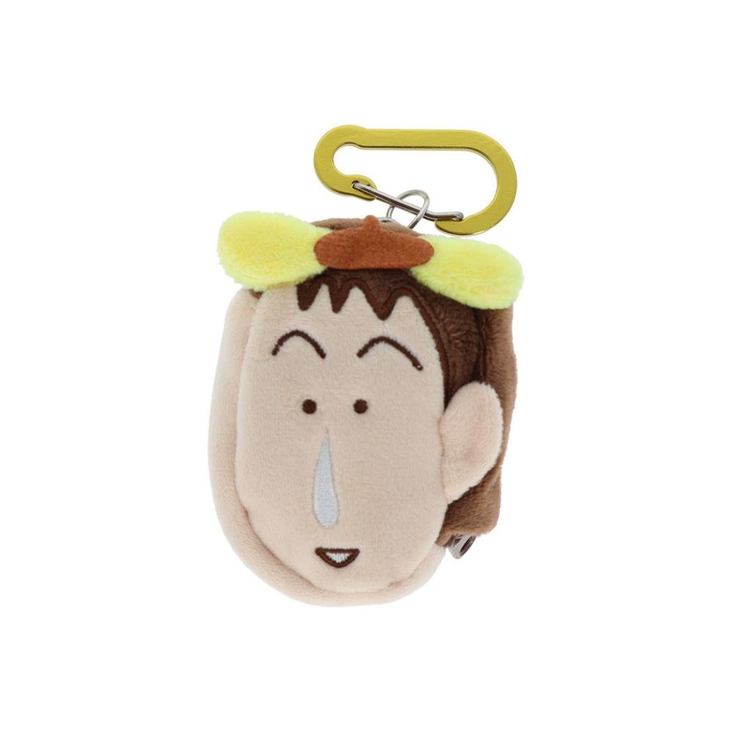 ポムポムプリン最新グッズ情報 (@pompompurin_net) / Posts / X