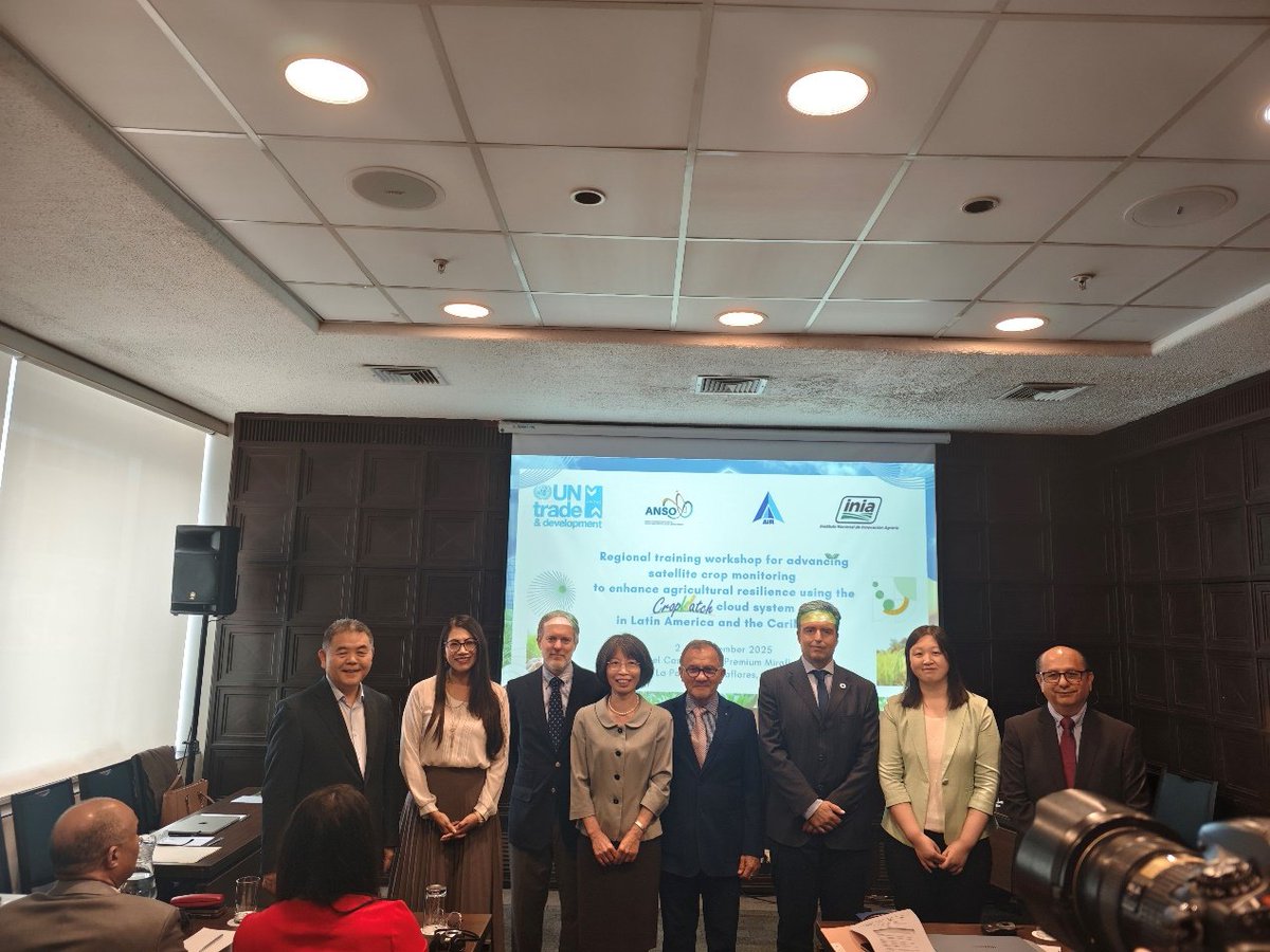 Journal of Remote Sensing tweet media