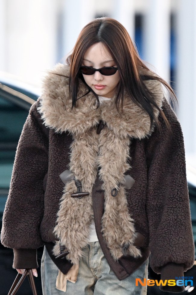 ウエストトゥワイス⭐︎2-tacs TWICE&Co Pコート WASTE レザー