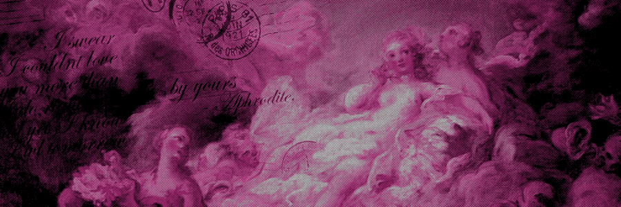 ᅟᅟ𝜏𝘩𝜀 ᅟ𝜗𝜚ᅟ𝓁𝑜͟𝑣͟𝜀͟𝑟ᅟ,ᅟ tweet media