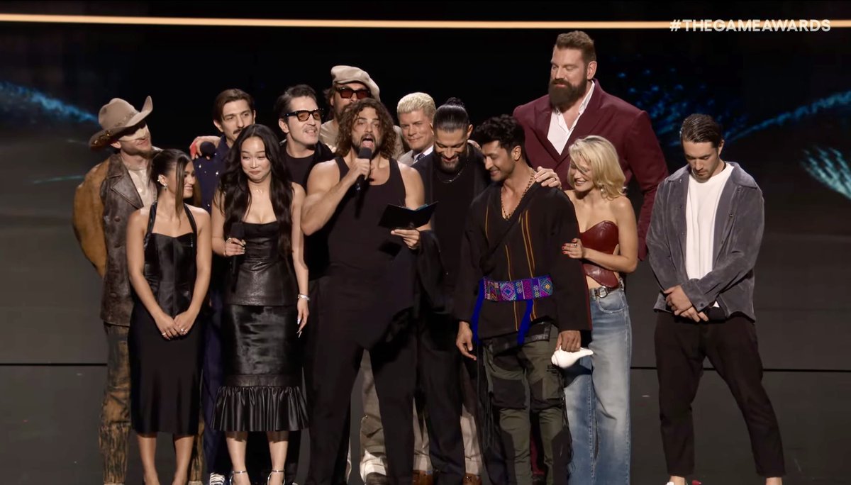 Tiffany A Castagna tweet media