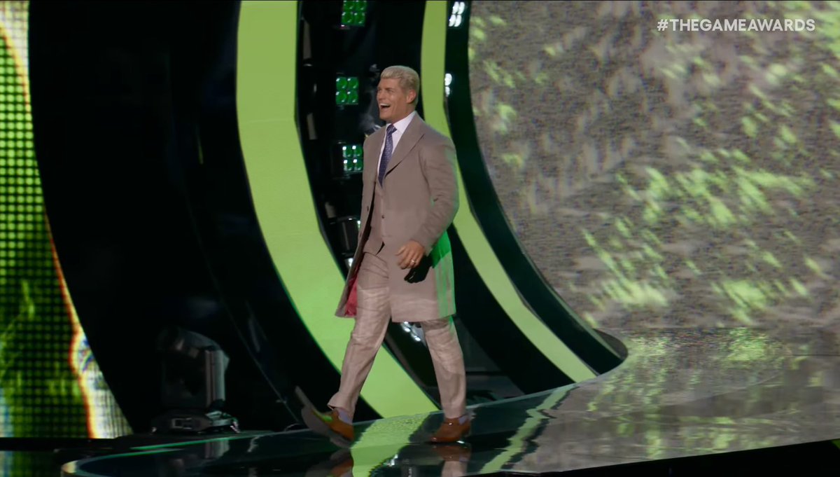 Tiffany A Castagna tweet media