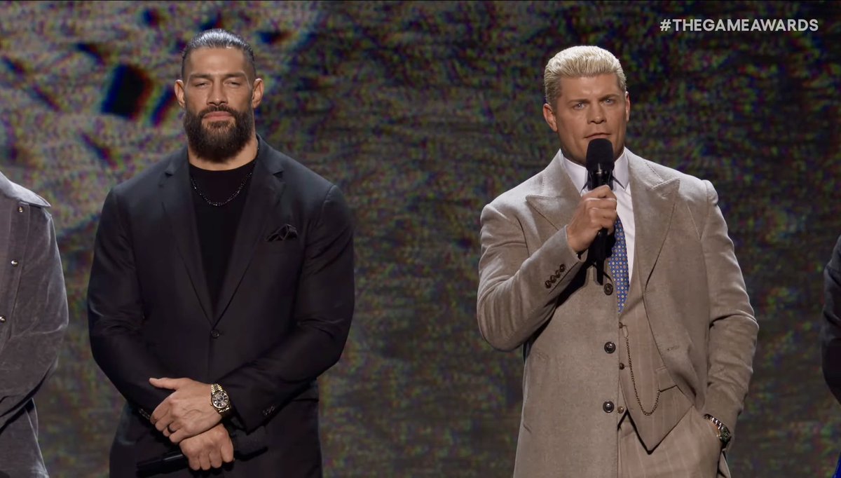 Tiffany A Castagna tweet media