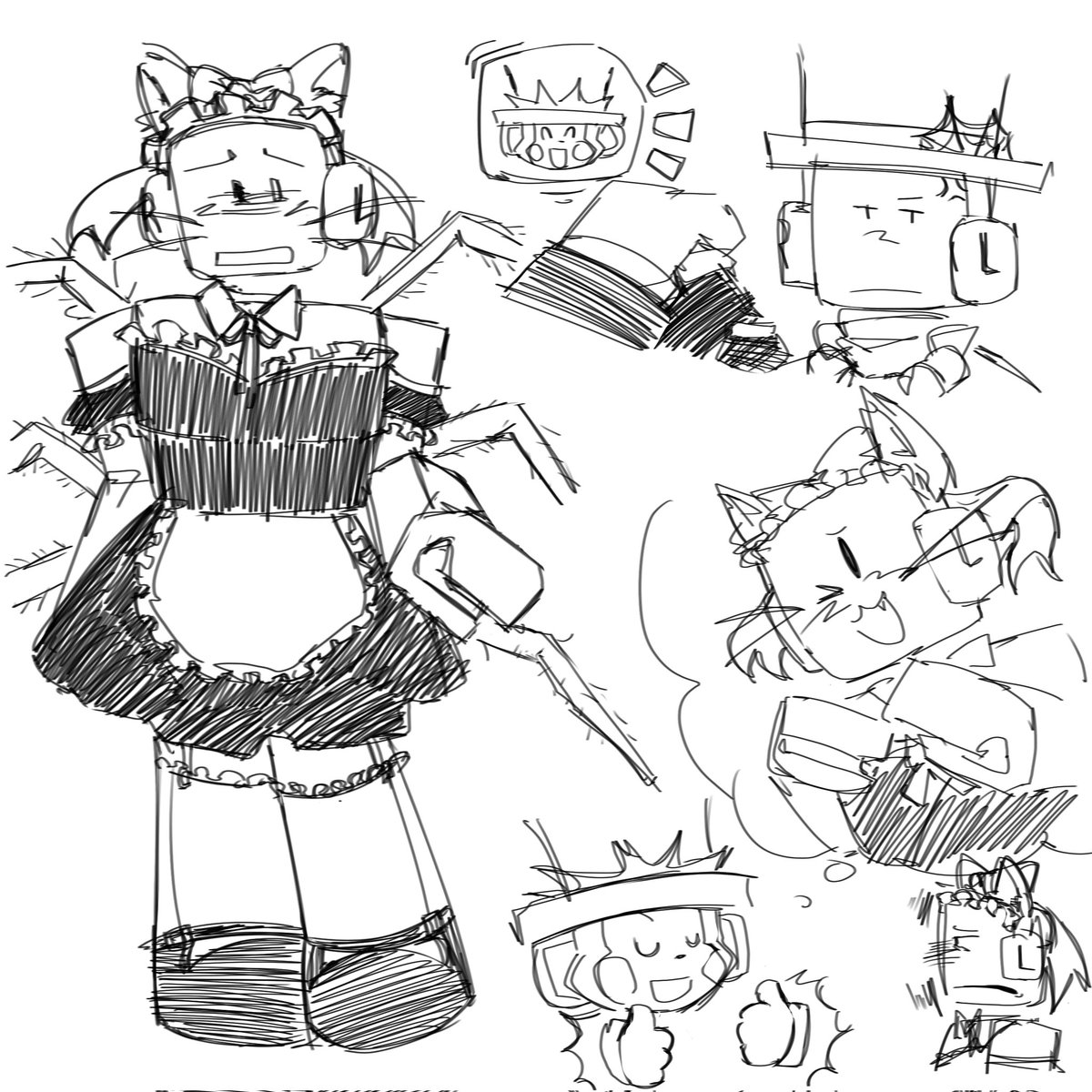 Nerruls's tweet image. Revivan muertitos fans del samdel jeje
#samdel #sammyxjandel #geis