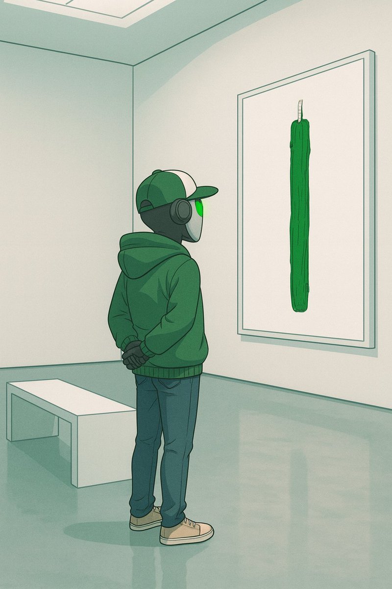 My entries <a href="/movich_art/">Movich</a> 
#FIXI #FIXIMEME $FIXI