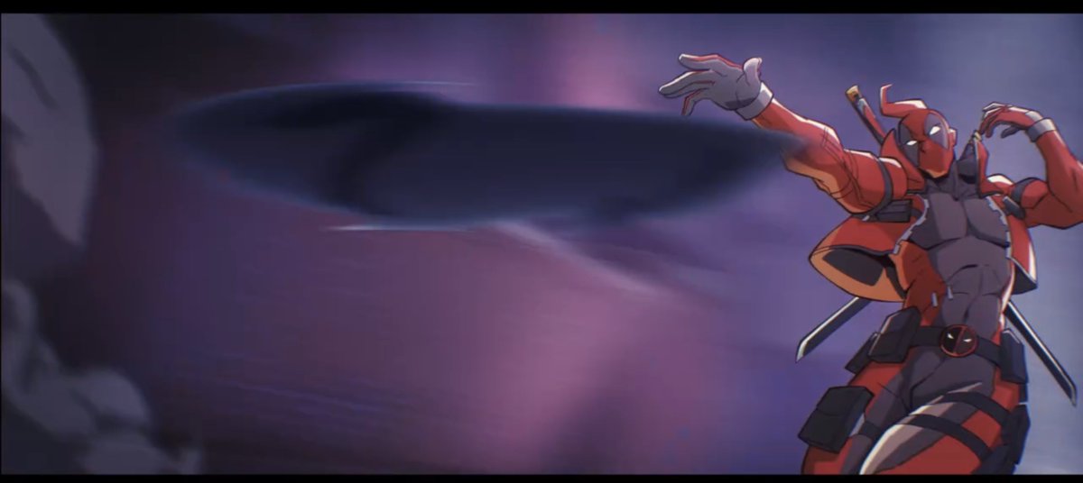 IS THAT FUCKING <a href="/KaggyFilms/">Alejandro Saab 🐙</a> !?