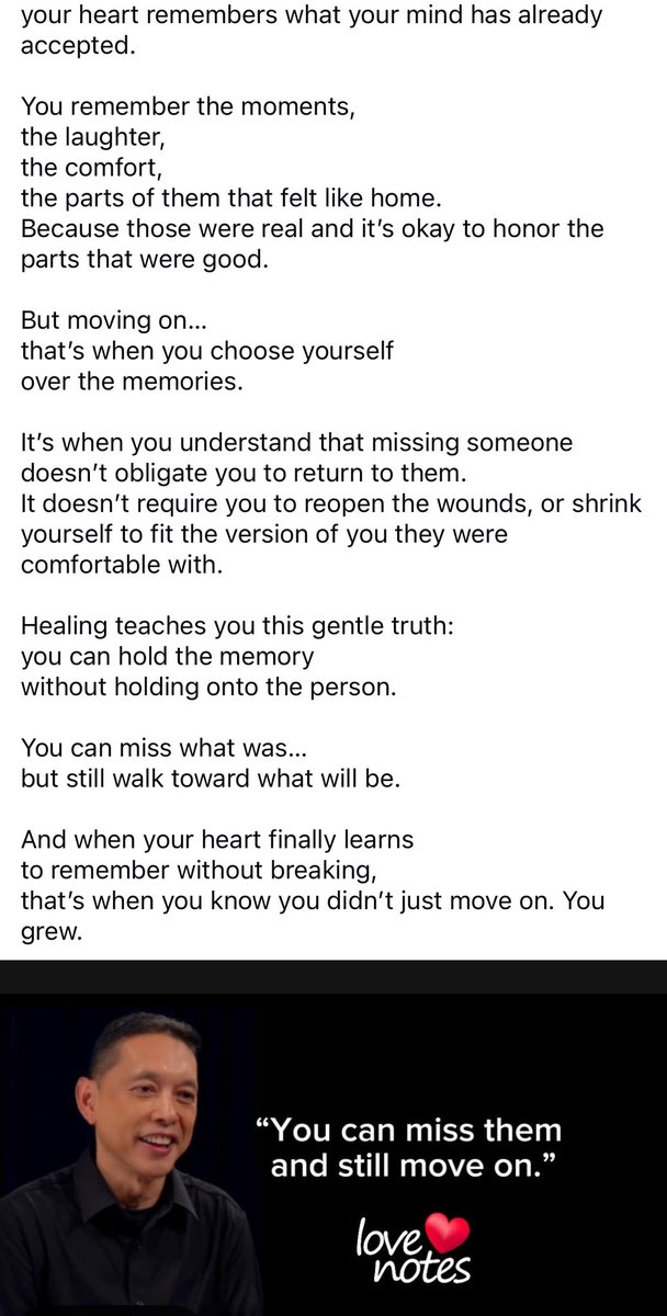 Marco_2622's tweet photo. I’ve done a lot since the breakup &amp; realized I’ve been missing the thrill-seeking, adventurous side of me.

I was happy then, even if I unknowingly felt half of who I was.

I’m happy now, being the full version of myself.

Happiness is truly a choice only we can make. 🙂 https://t.co/ojzO4OSQkh