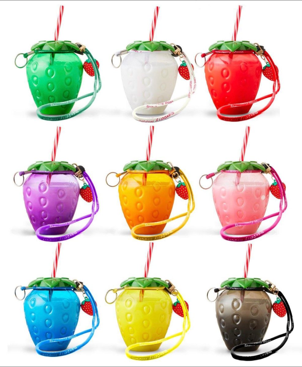 いちごオレ ダイドードリンコ 復刻堂いちごオ・レ 430ml| コープこうべネット