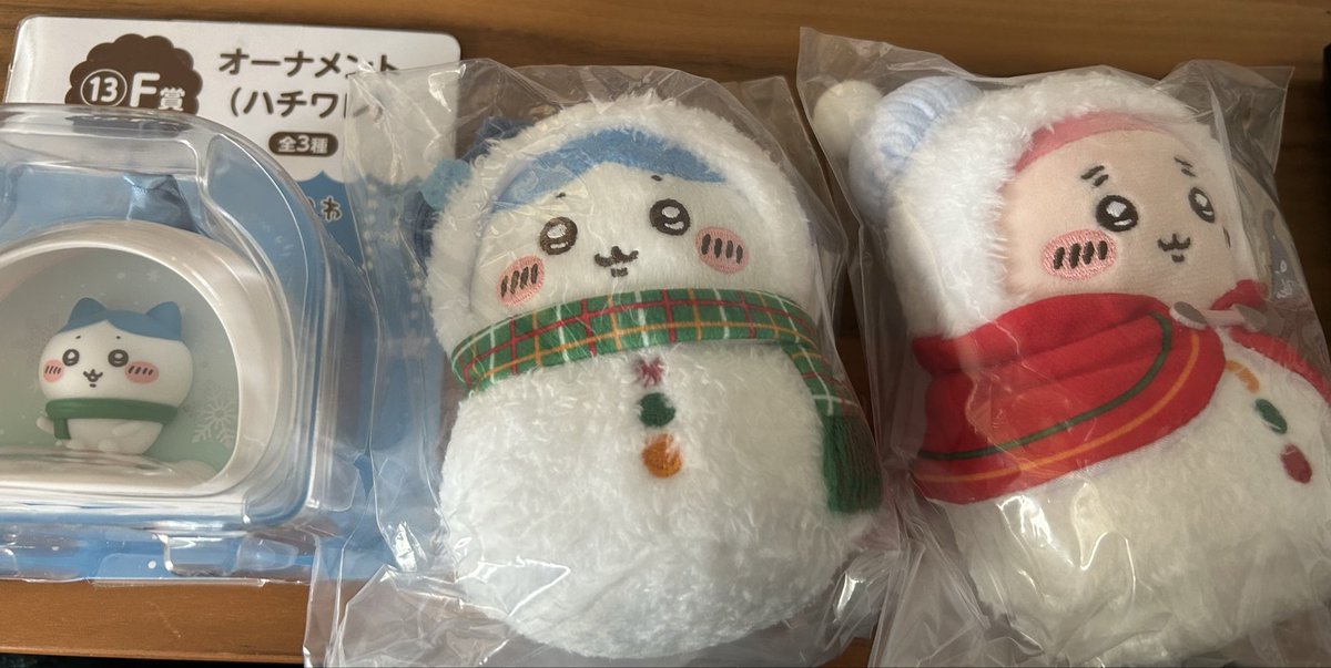 Misamisa tweet media