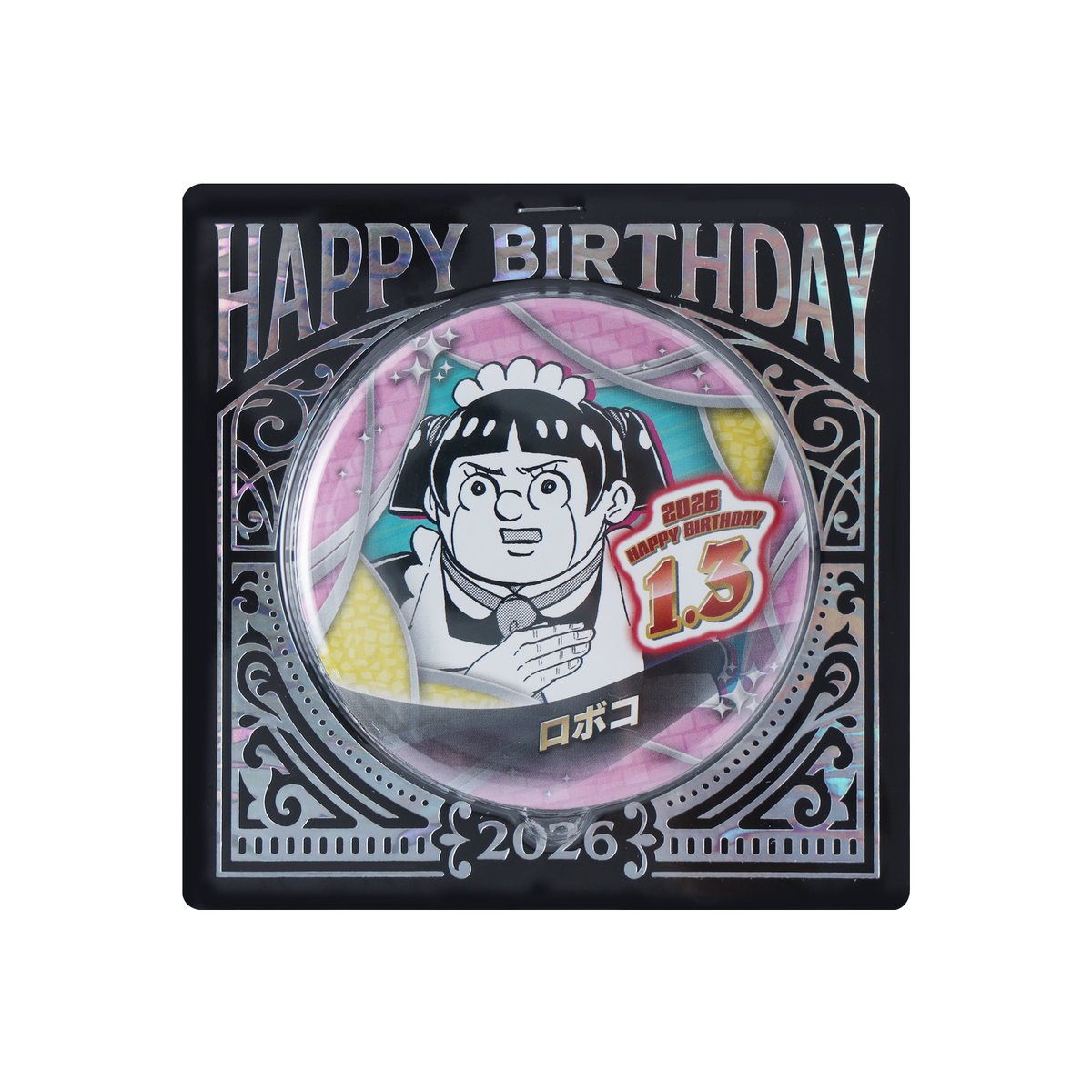 ジャンプショップ JUMP SHOP【公式】 (@jumpshoptokyo) / Posts / X