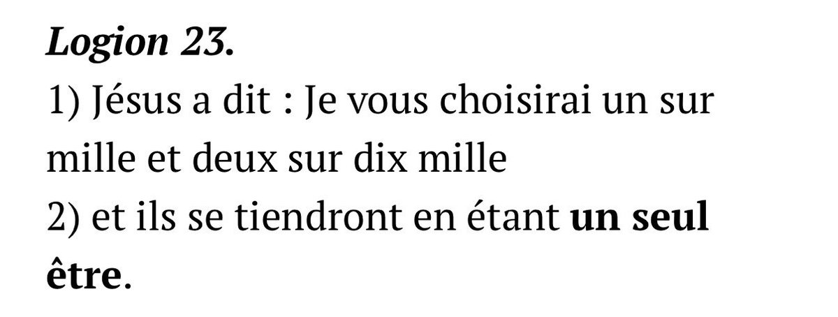 Soso tweet media
