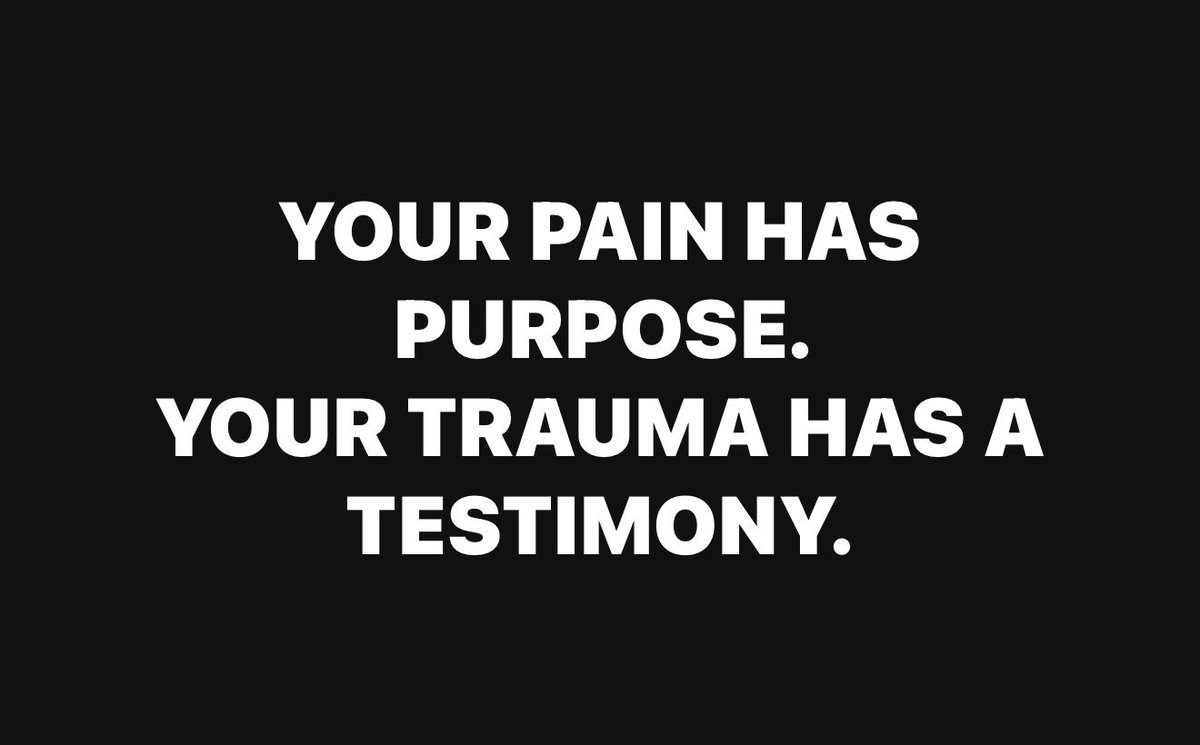 ANGEL (@diaryofanoutlaw) on Twitter photo 