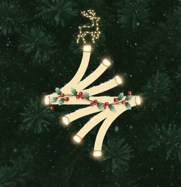 ⚡ Money Moves Fast. Liquidity Doesn’t.

🌍 Global payments move in seconds.

🏦 Liquidity stays trapped in slow, siloed systems.
That’s the real break in today’s money movement.

⏱ Stablecoins settle instantly.

🐌 Banks &amp; FX rails are slow, closed, and full of hidden spread.