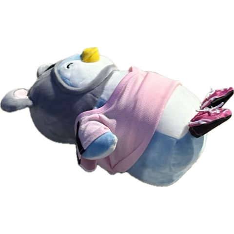 xsrtsk's tweet image. NO DEBÍ DE AVER ACEPTADO LA SALINDA 🥲