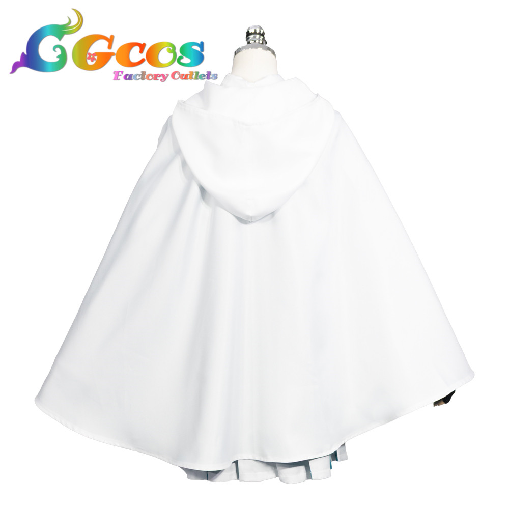 CGCOS専門店 (@CGCOS_PR) on X