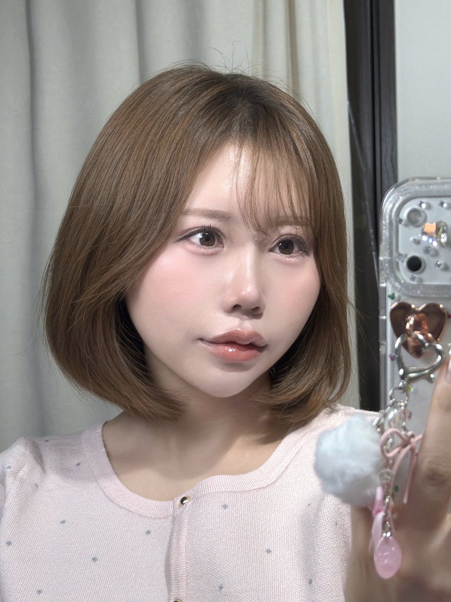 ℳℴℯ (@mmmmnyan23) / Highlights / X