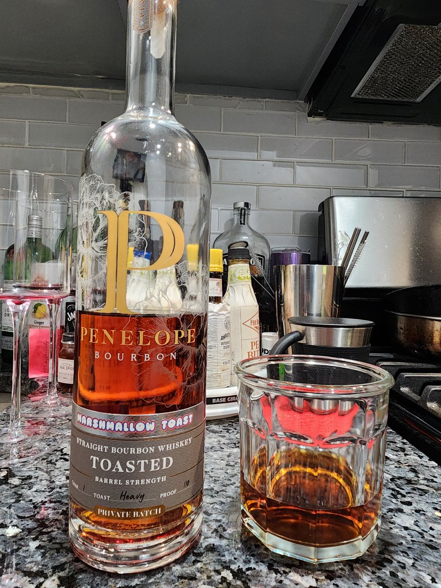 Navorn Johnson tweet media