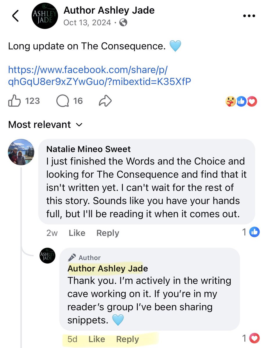 soph🪄 tweet media