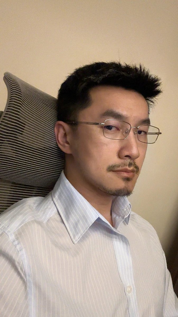 tokkigom02's tweet photo. Hati hati scammer Bumble mengatasnamakan Hendrik William dari Bumble 0895404615616, ngaku kerja di PT. Kulkul Teknologi Internasional. Pantes dari awal dah ada yang ganjil, dimulai dr minta follow IG katanya ga punya semenjak mantan pacar yg selingkuh gkuh dr dia suka hack IGnya https://t.co/u6YUMs7P5L
