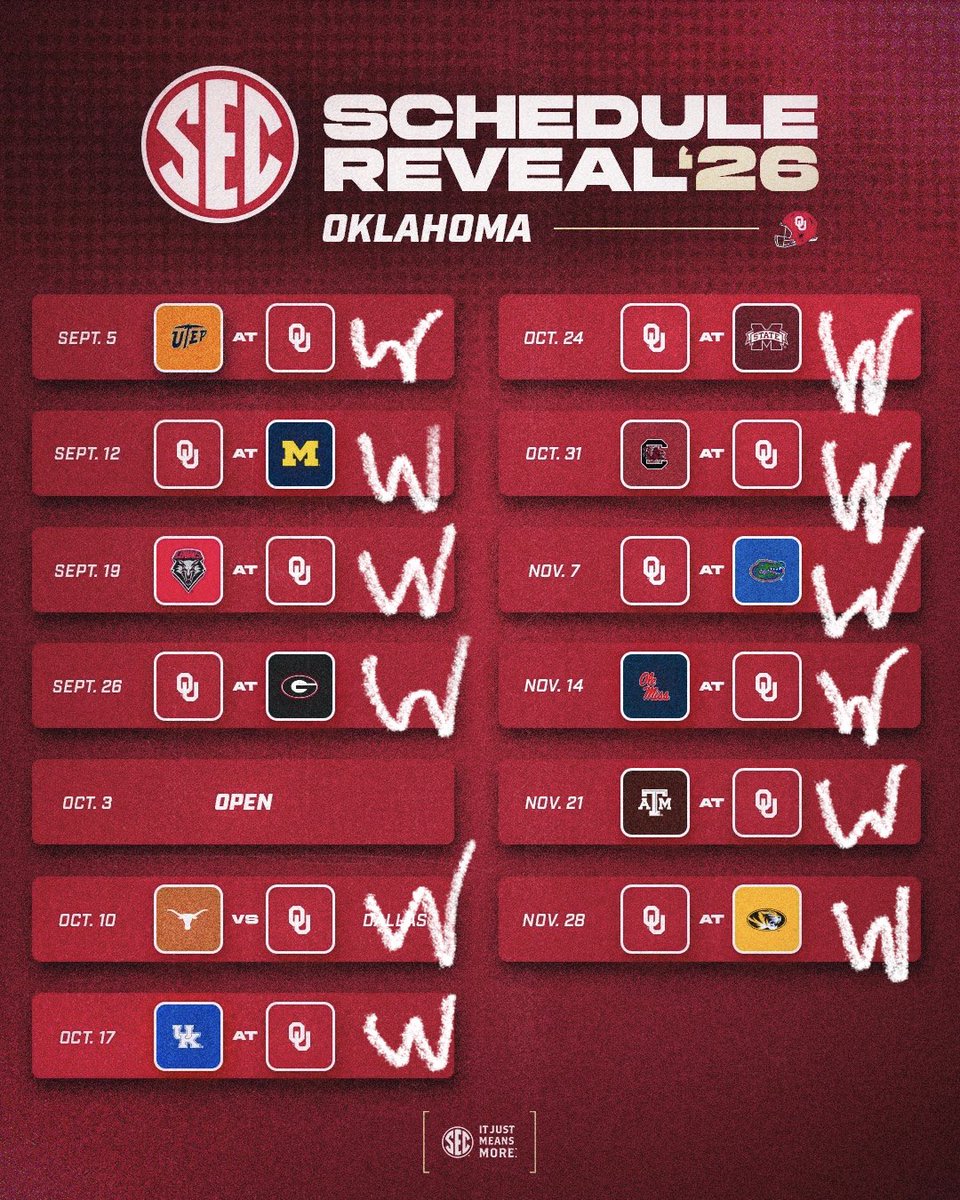 Heath W. Black (@heathwblack) on Twitter photo 