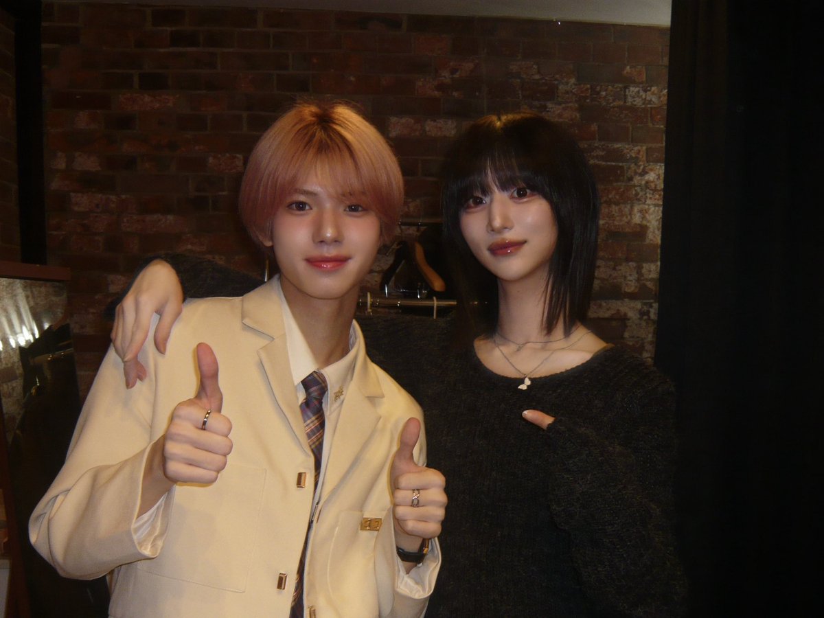 ミュージシャン SHIN SHIN | Jpop Wiki | Fandom