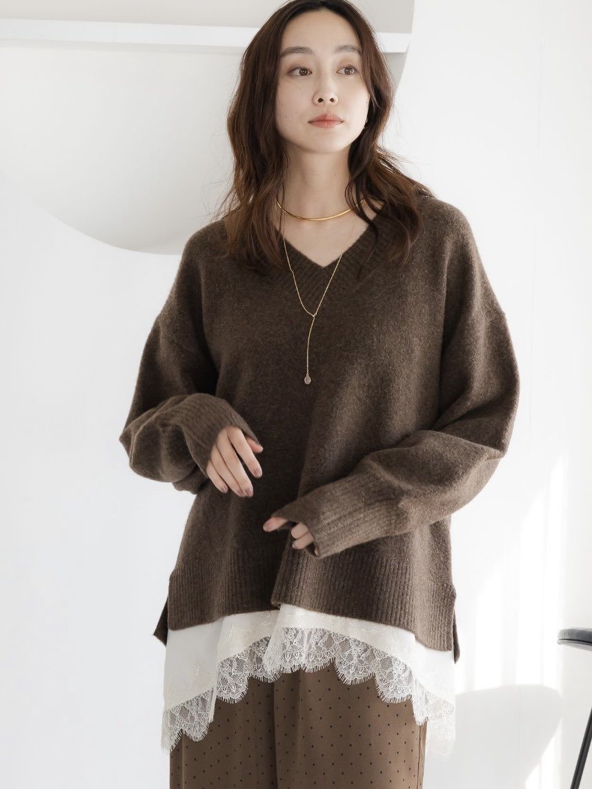 エルーラ　アンドビー　まとめ Elura / エルーラ (@elura_official) / Posts / X