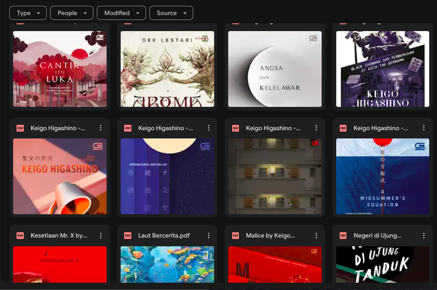 moony 🎀 tweet media