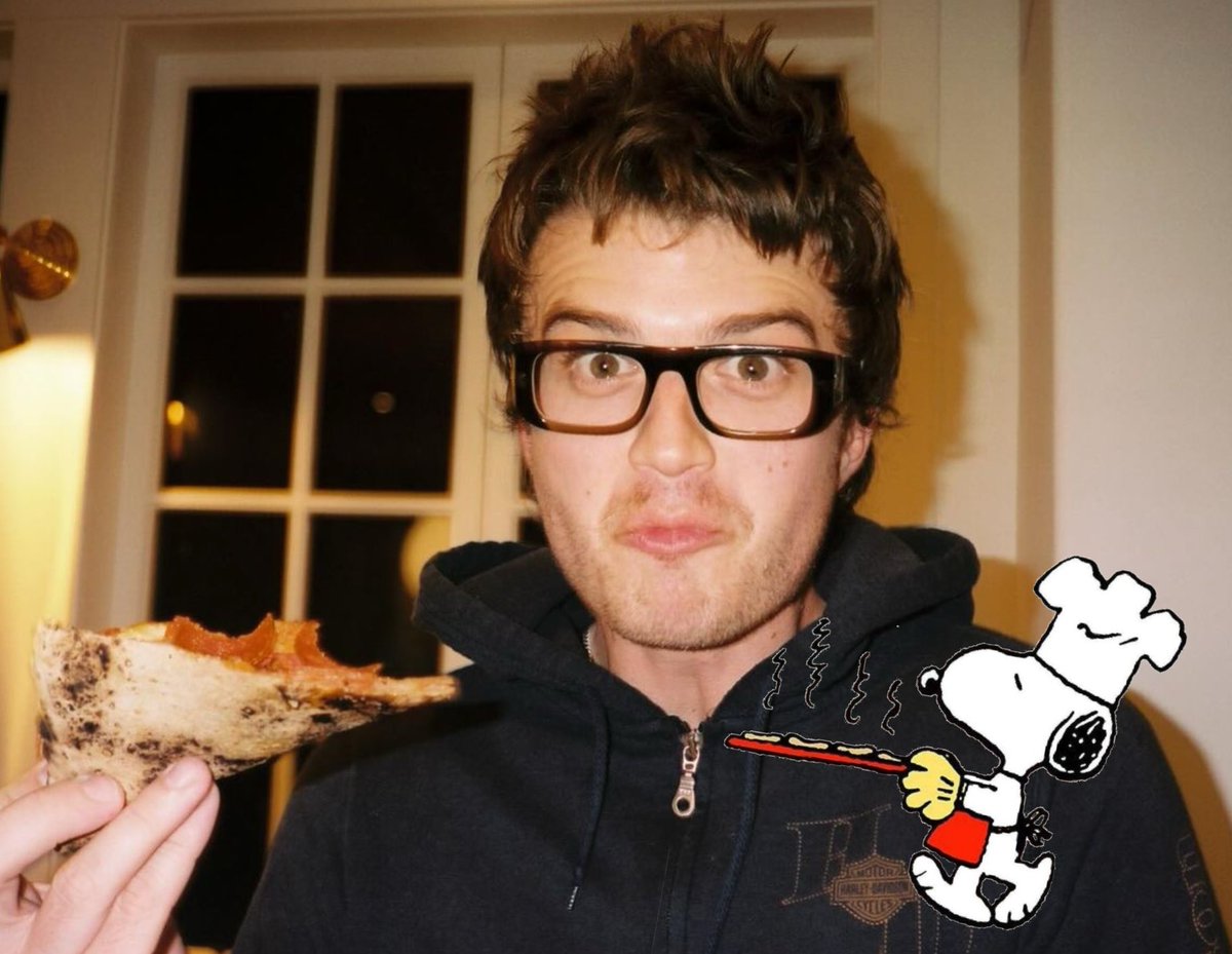 stevie .ᐟ.ᐟ.ᐟ ⟢ tweet media