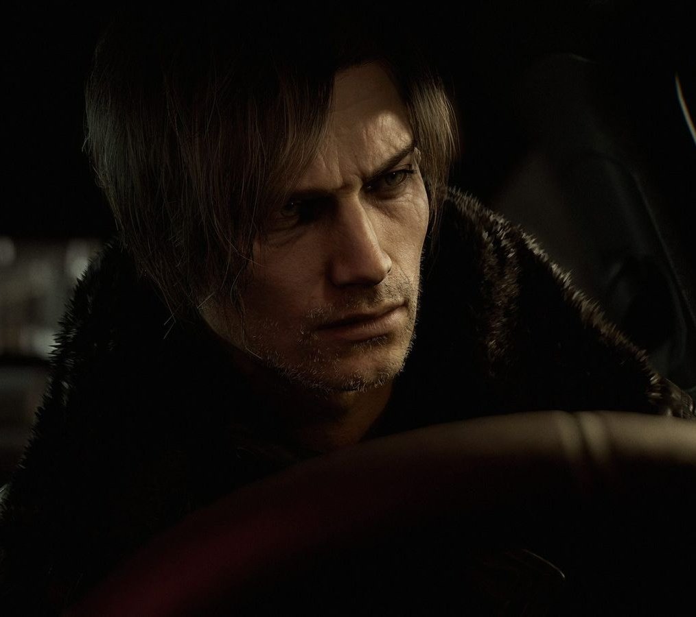 raphael, 🪶 tweet media