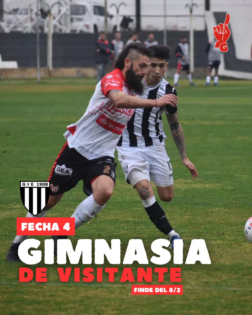 ¡#Instituto tiene fixture! Conocé nuestros primeros cuatro rivales 🇦🇹

¿Qué sensación te dejó el sorteo y el fixture? ¡Te leemos en comentarios! 👇